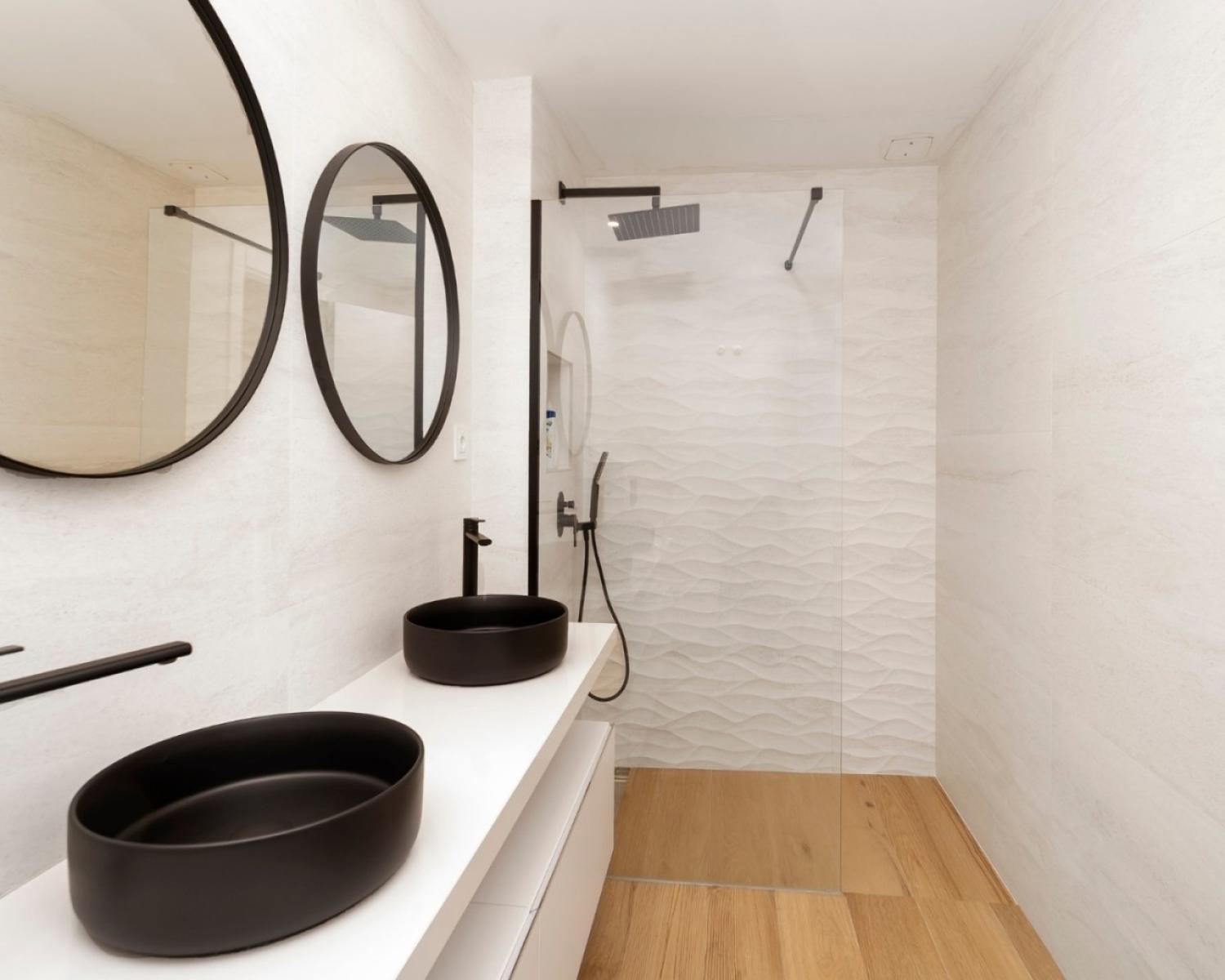  for sale apartment Pilar De La Horadada Baix Segura 10