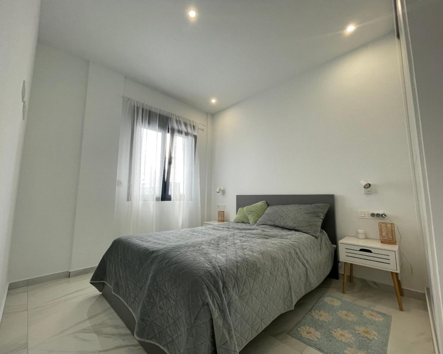  for sale villa Benijófar Baix Segura 15