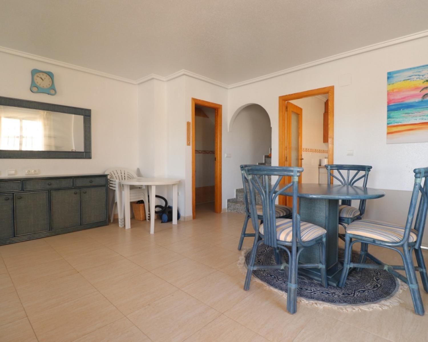  for sale house Benijófar Baix Segura 18
