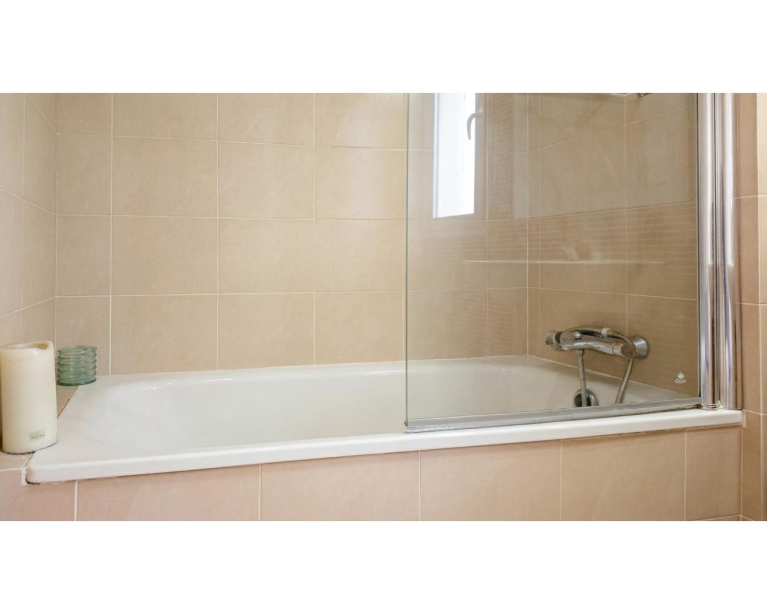  for sale apartment Alicante Centro 03001 Alacantí 13