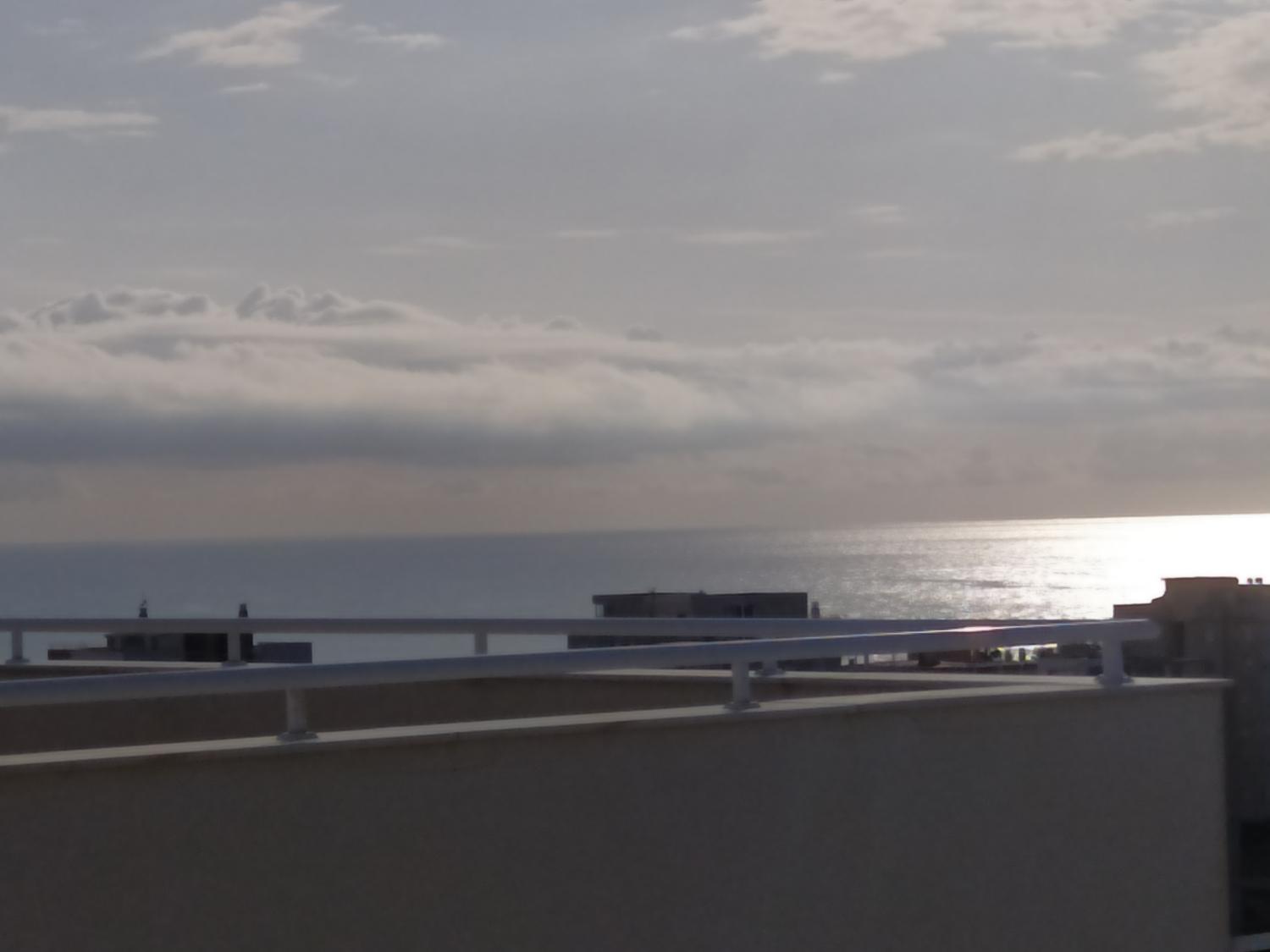  for sale penthouse Platja De Piles Safor 9