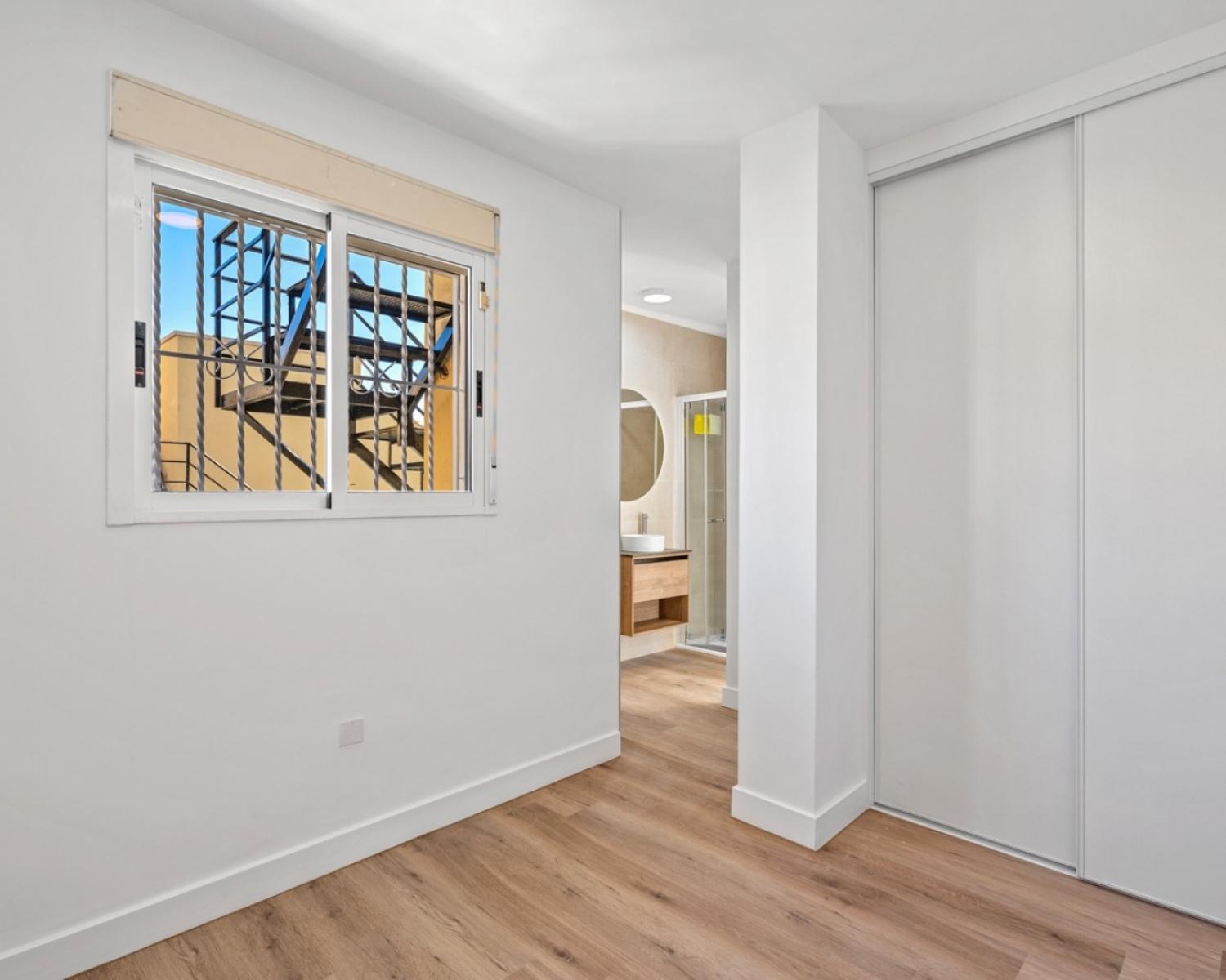  for sale villa Rojales Baix Segura 18