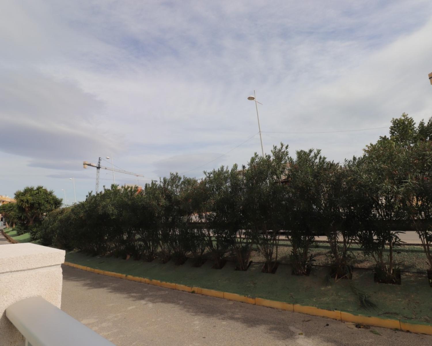  for sale apartment Benijófar Baix Segura 4