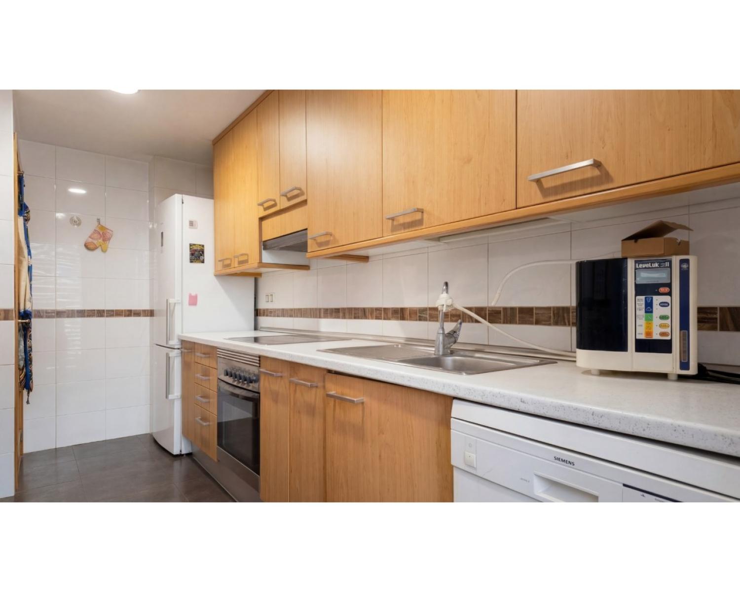  for sale apartment Alicante Centro 03001 Alacantí 16