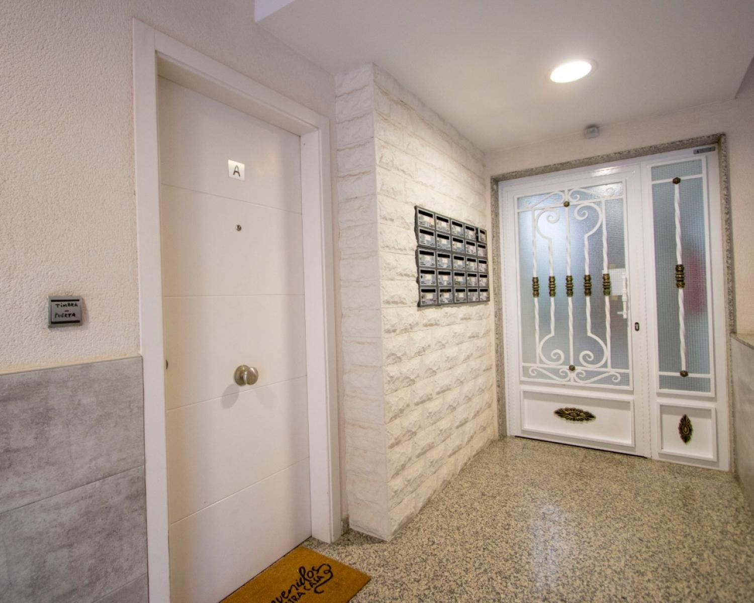  for sale apartment Formentera Del Segura Baix Segura 7