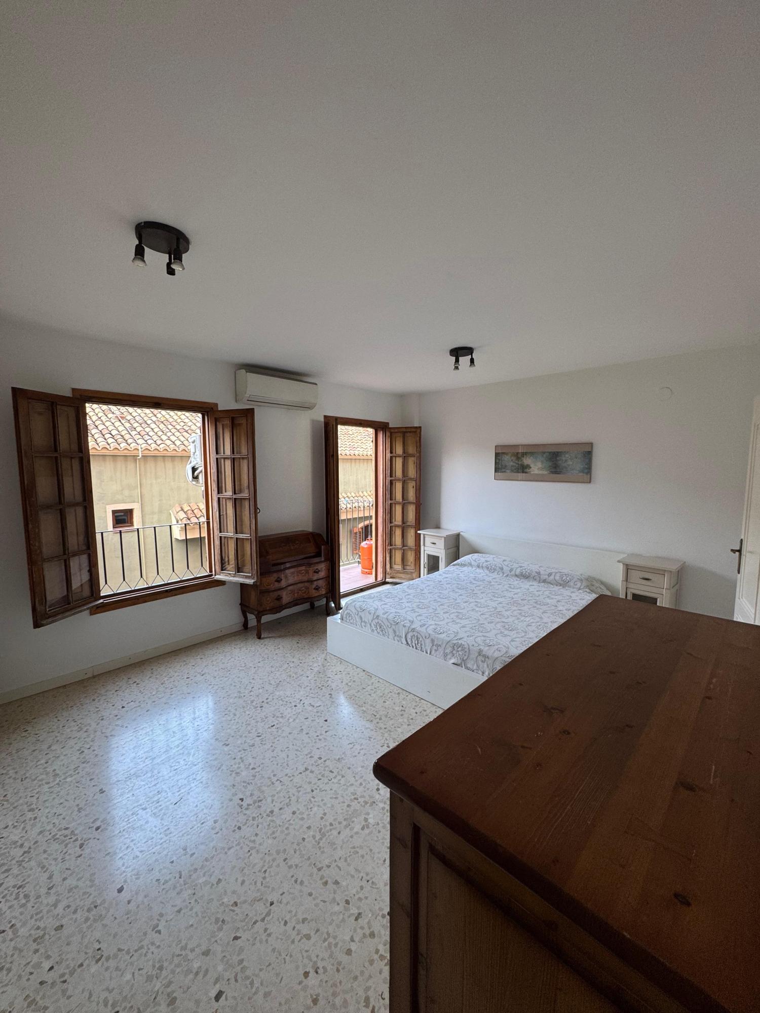 for sale apartment Alboraya Horta Nord 7