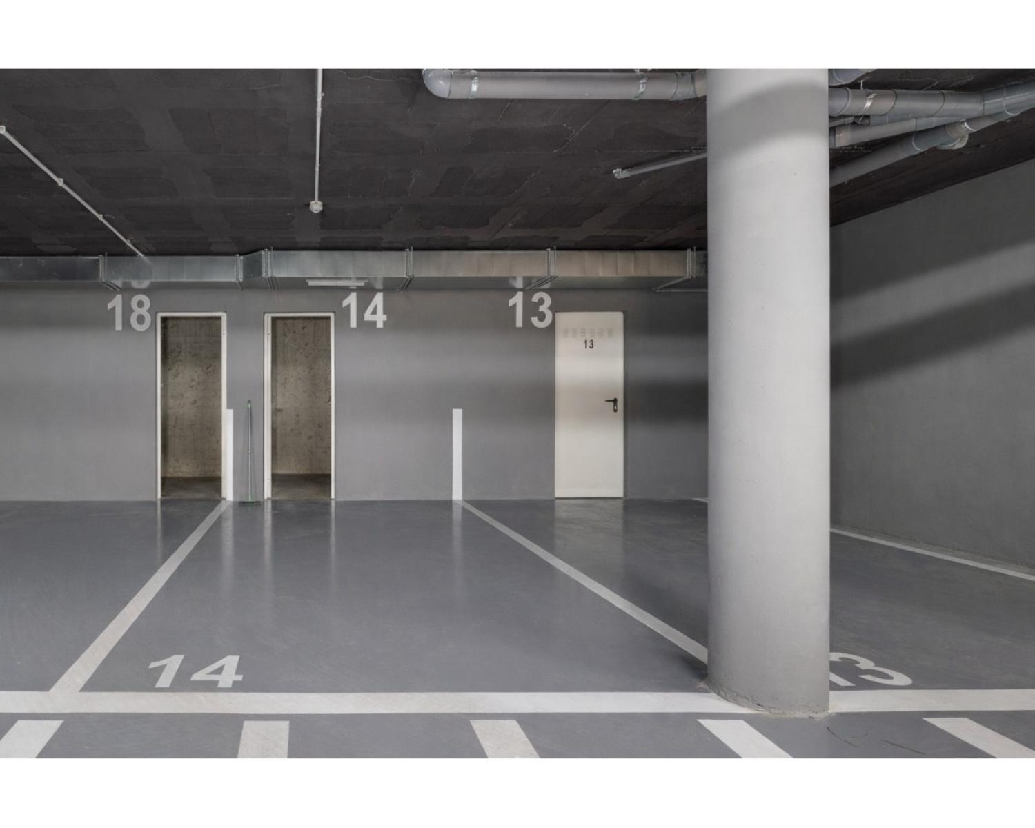  for sale apartment Las Colinas Baix Segura 8