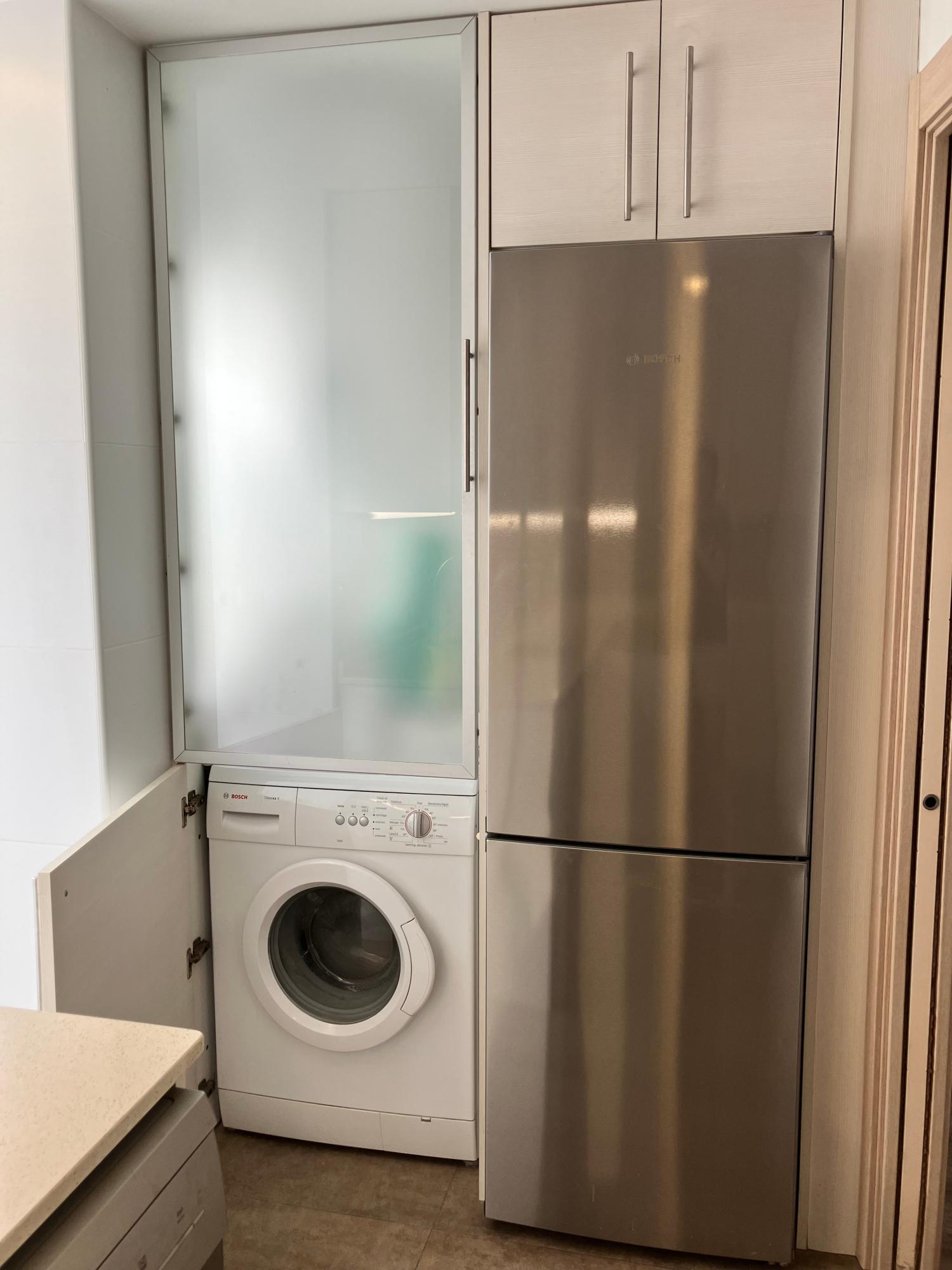  for sale penthouse Santa Cruz-Casco Antiguo Alacantí 10