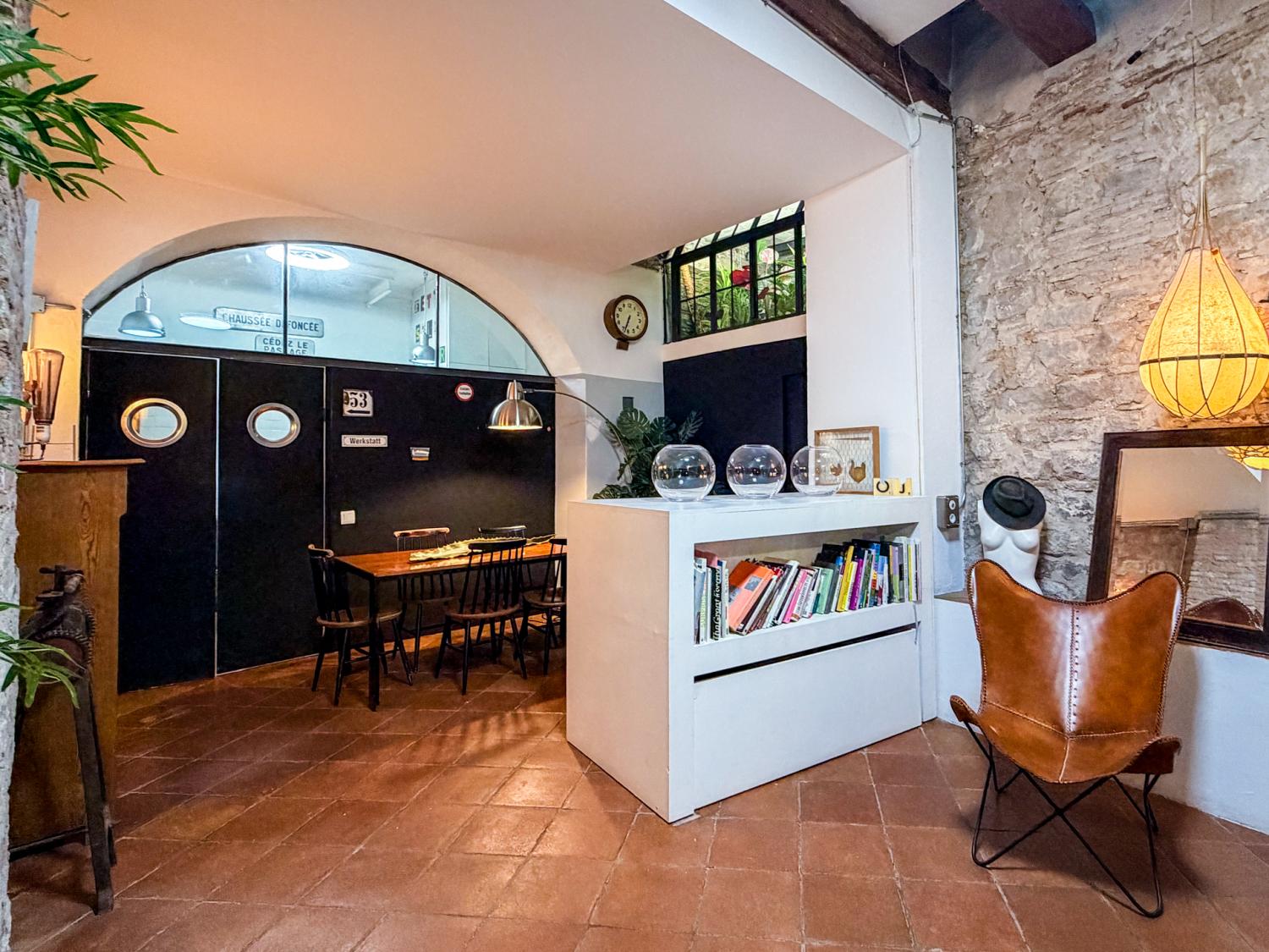  for sale commercial Ciutat Vella-Barceloneta Barcelonès 13