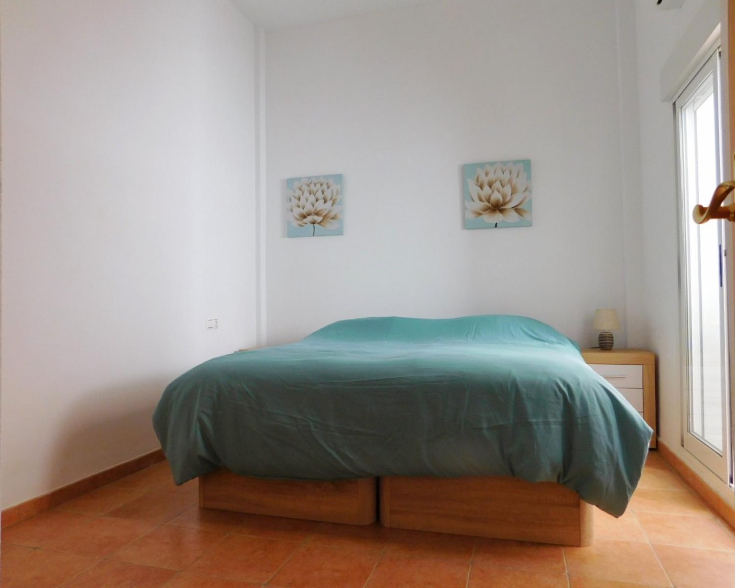  for sale apartment Torremendo Baix Segura 12