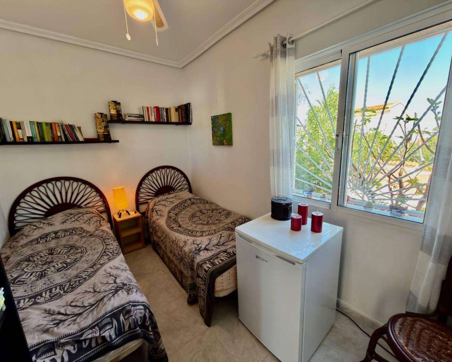  for sale villa Rojales Baix Segura 13