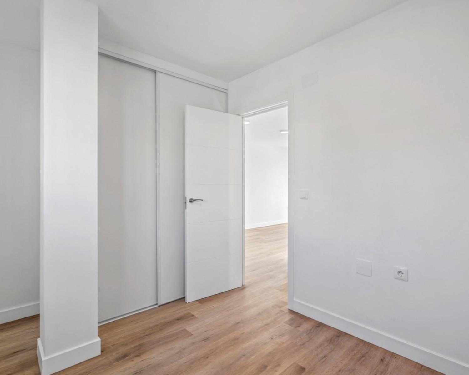  for sale villa Rojales Baix Segura 19