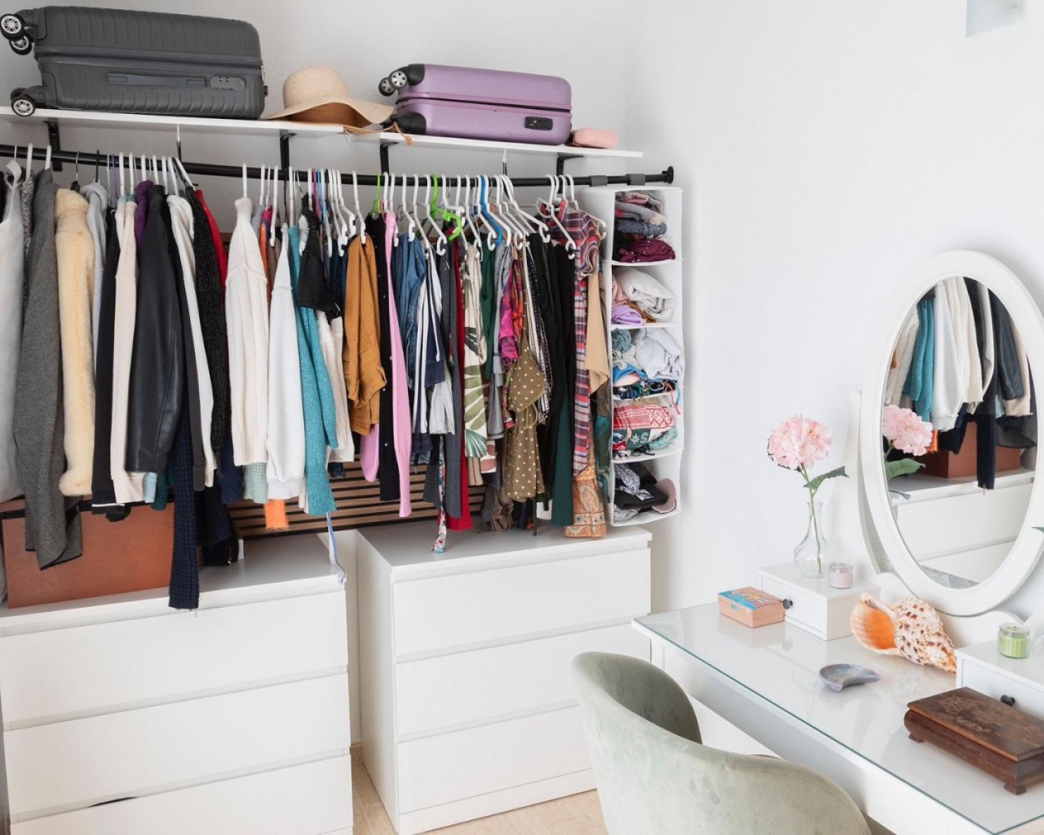  for sale house San Javier Mar Menor 28