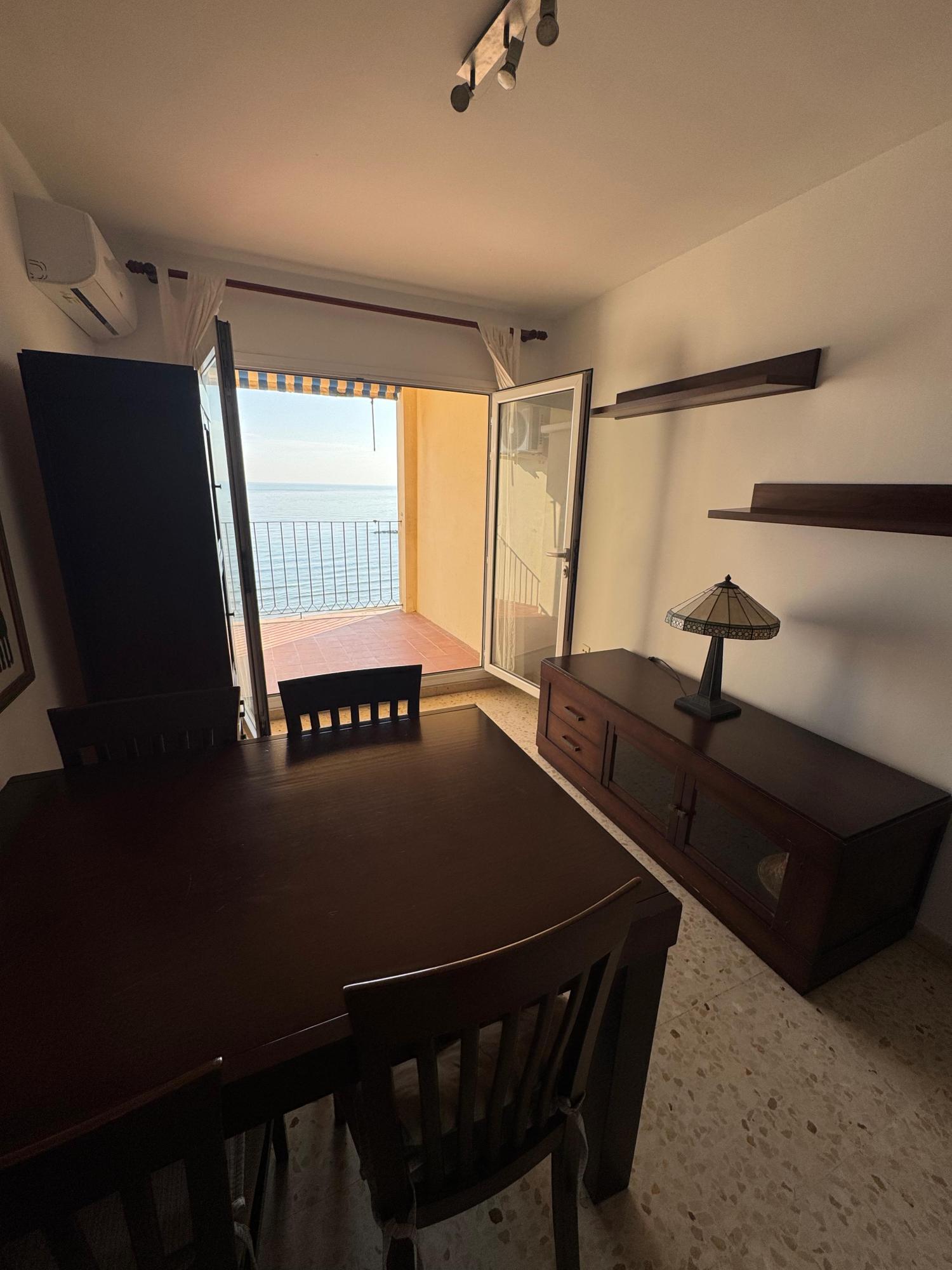  for sale apartment Alboraya Horta Nord 3