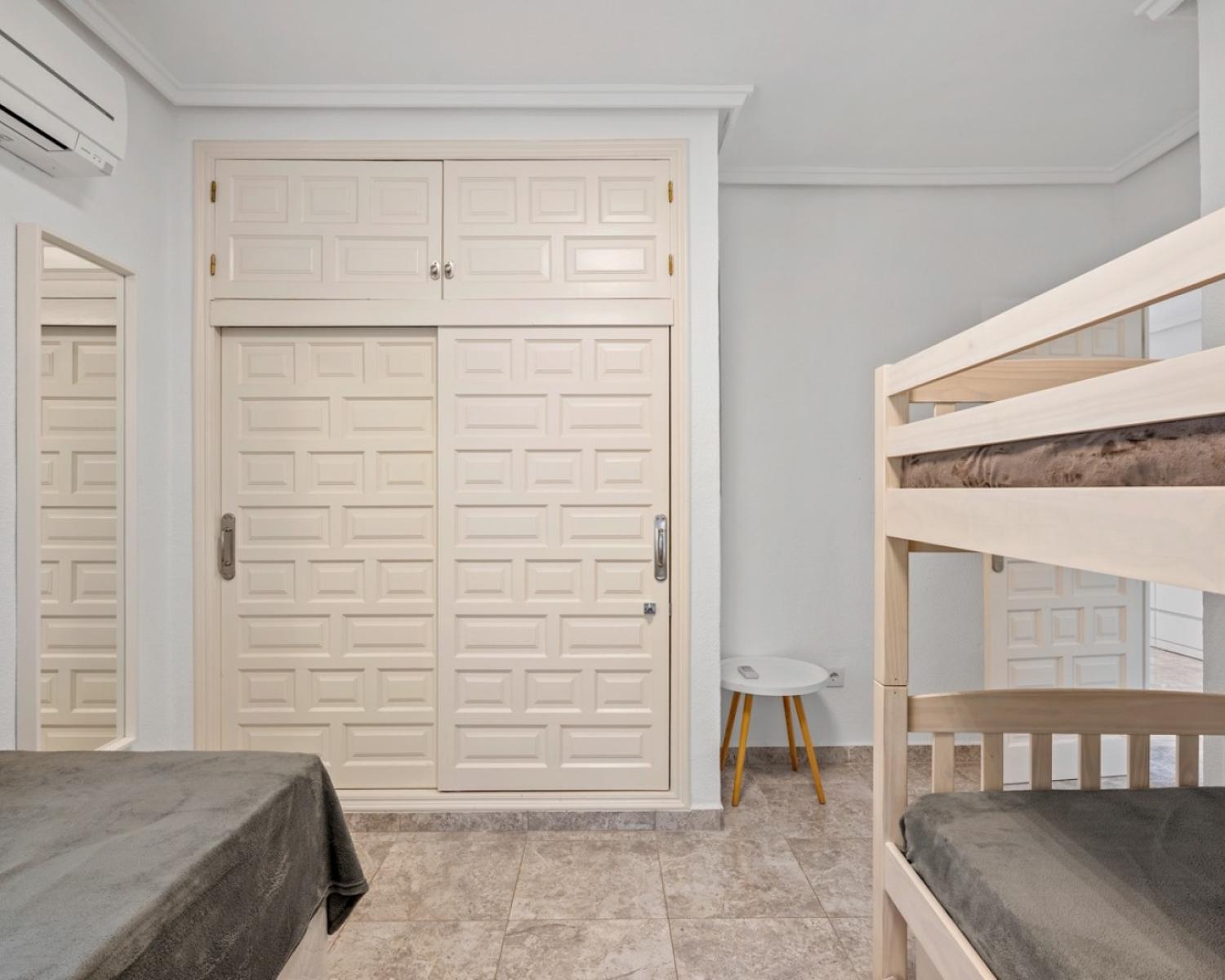  for sale villa Rojales Baix Segura 26