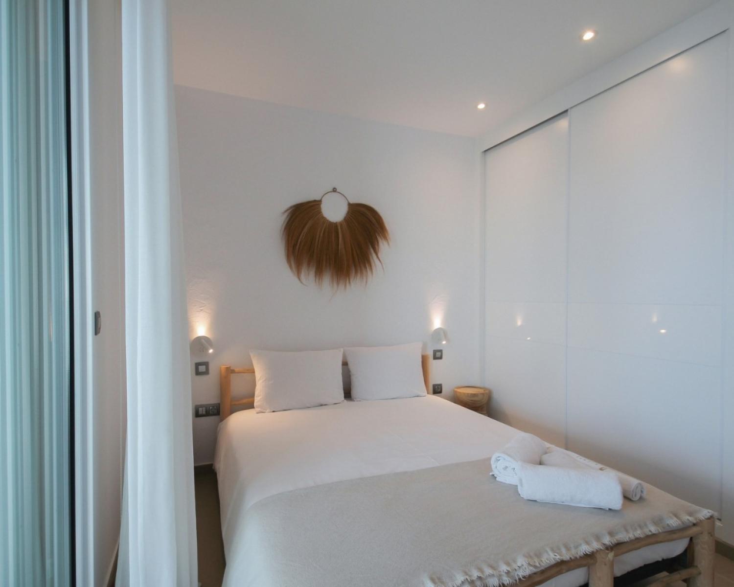  for sale apartment Benidorm Marina Baixa 18