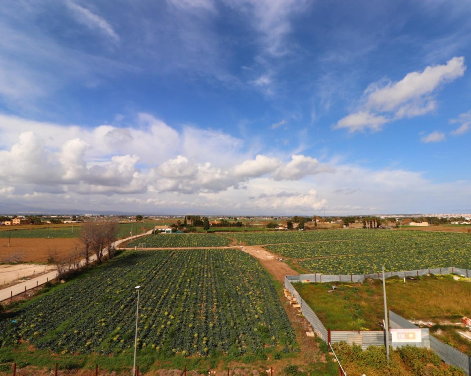  for sale apartment Daya Vieja Baix Segura 5