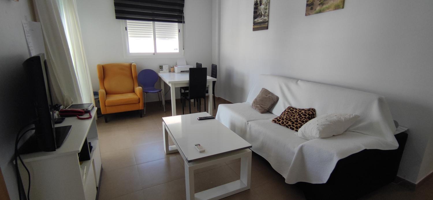  for sale penthouse Platja De Piles Safor 7