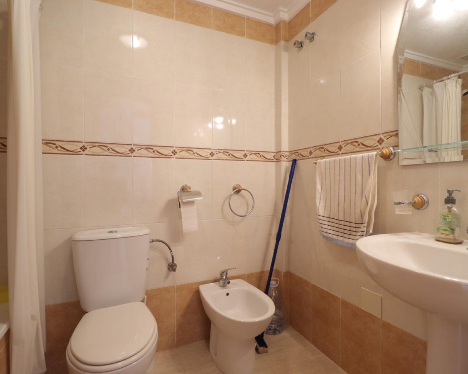  for sale house Benijófar Baix Segura 12