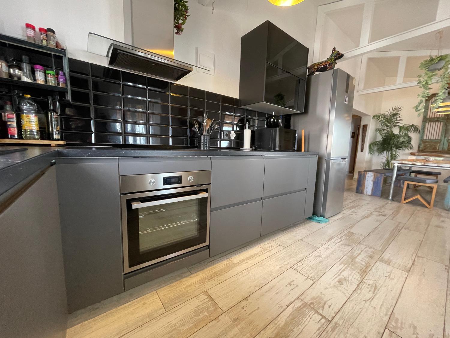  for sale country house Torrox Axarquía 15