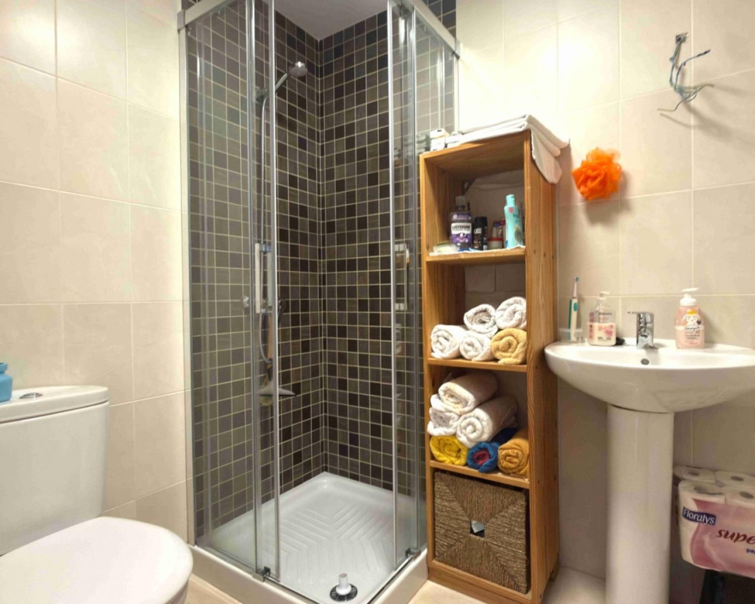  for sale apartment San Miguel De Salinas Baix Segura 12