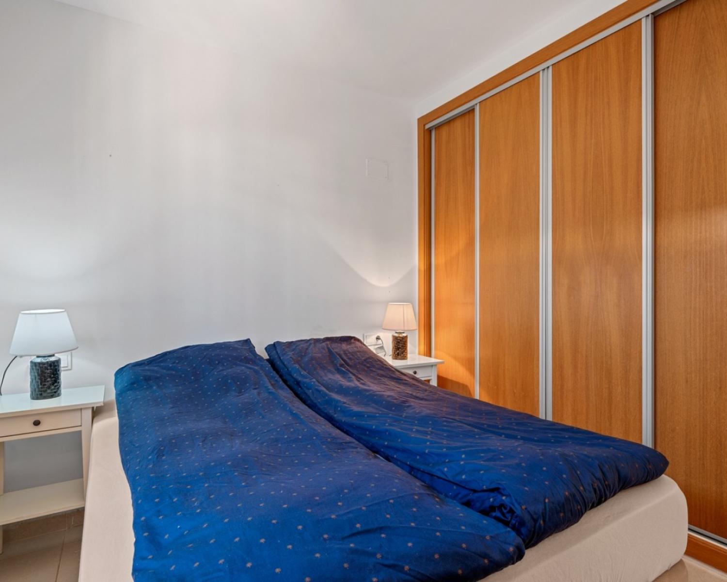  for sale house Ciudad Quesada Baix Segura 31