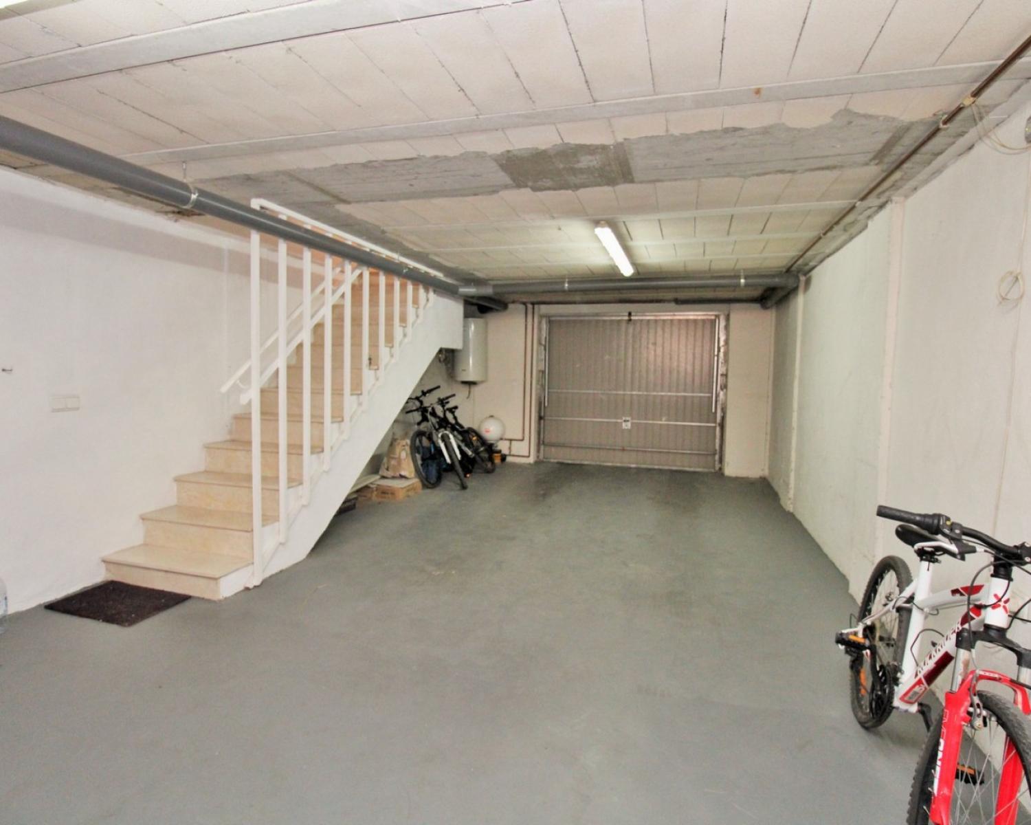  for sale house Orihuela Costa Baix Segura 20