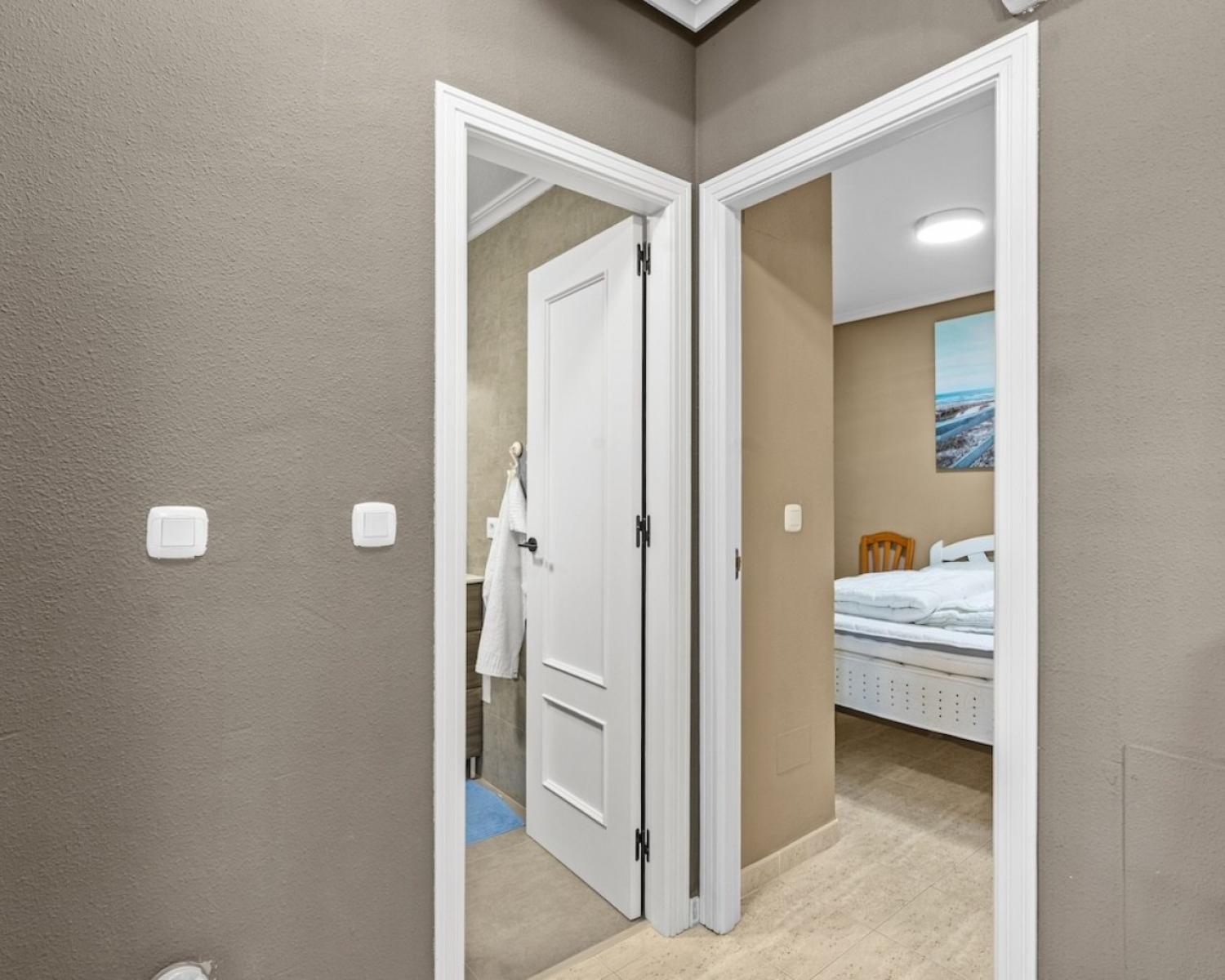  for sale apartment Gran Alacant Baix Vinalopó 16