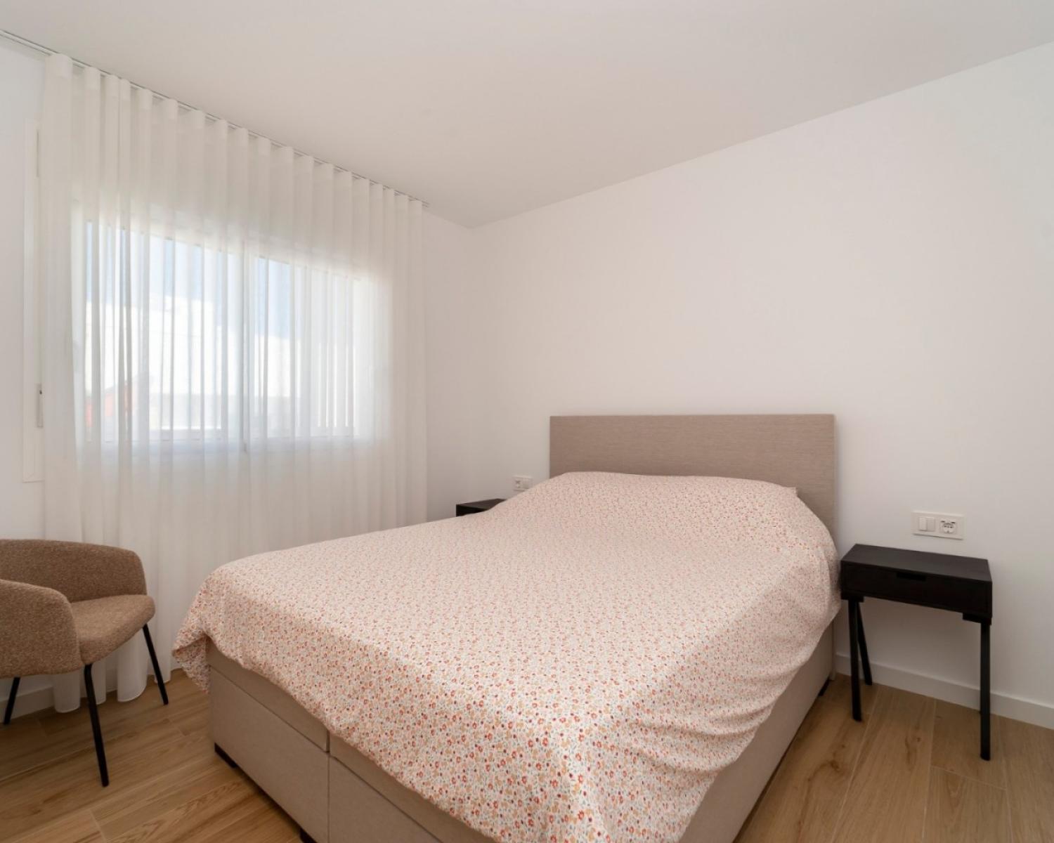  for sale apartment Pilar De La Horadada Baix Segura 21