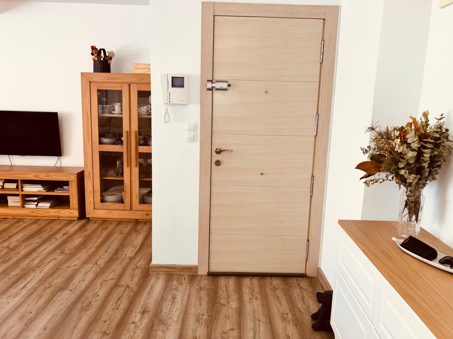  for sale penthouse Santa Cruz-Casco Antiguo Alacantí 24