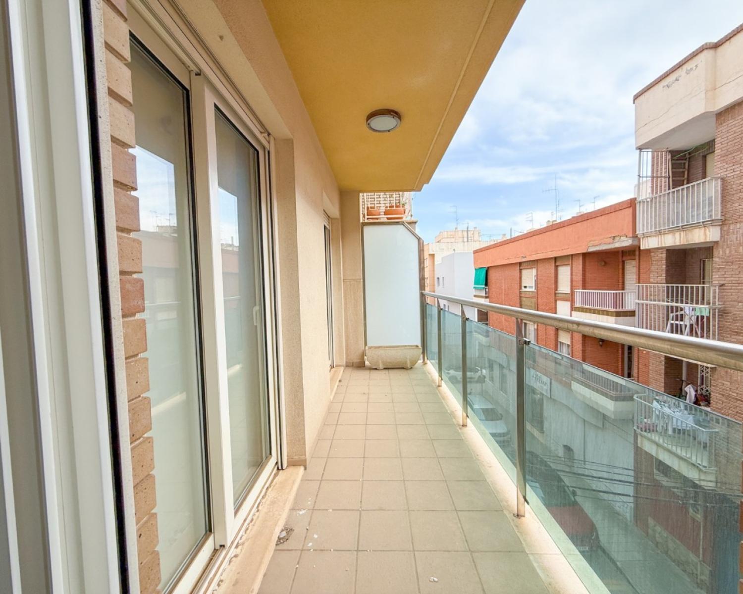  for sale apartment Águilas Alto Guadalentín 19