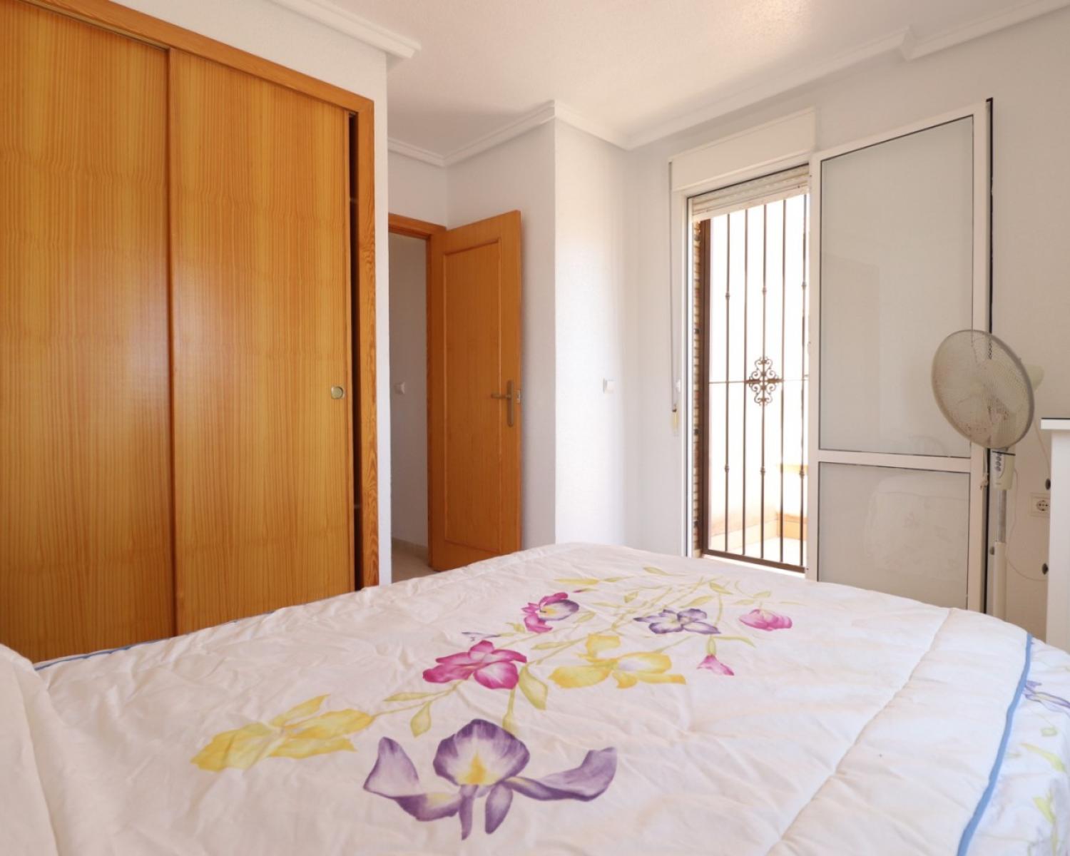  for sale house Benijófar Baix Segura 15