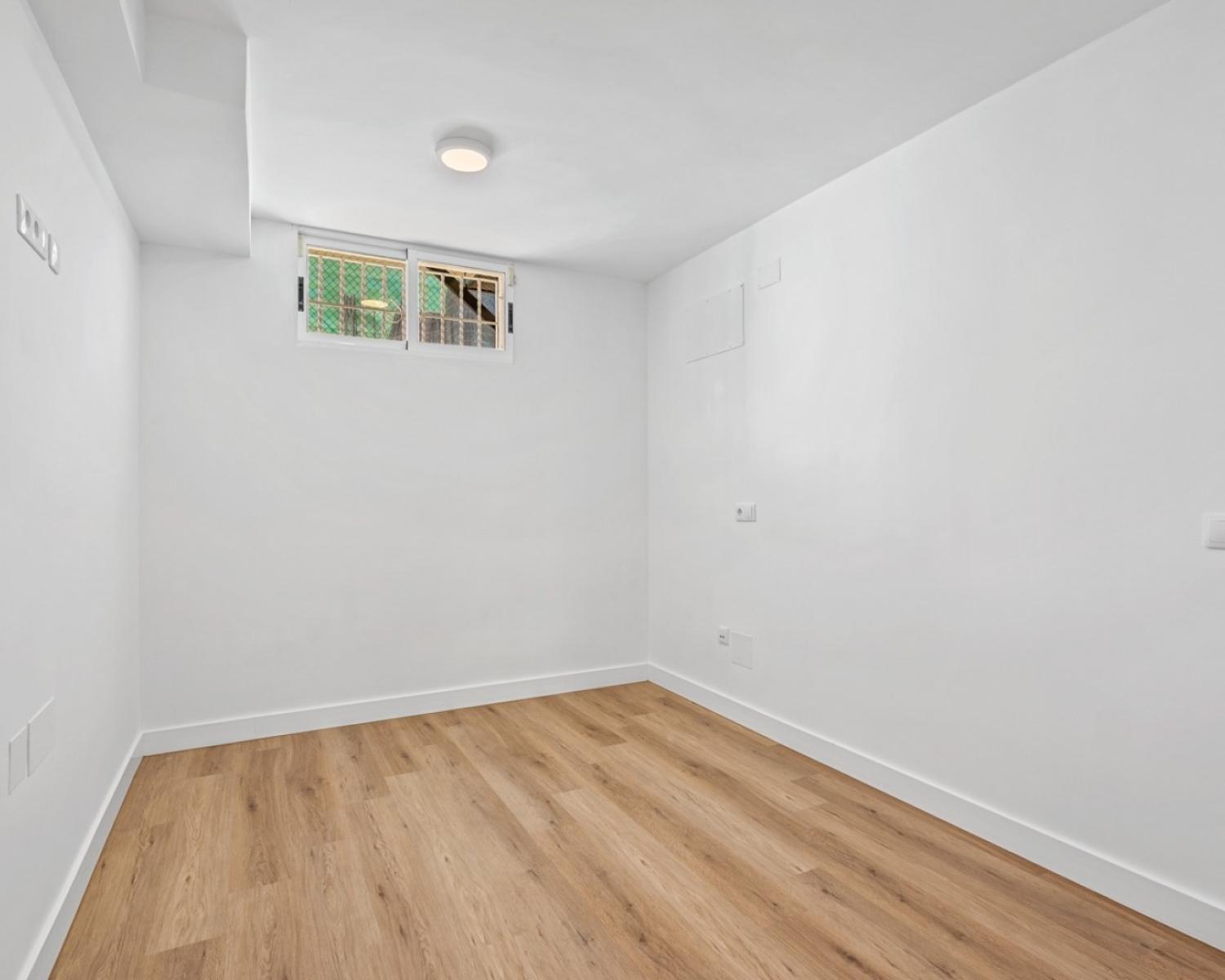  for sale villa Rojales Baix Segura 27