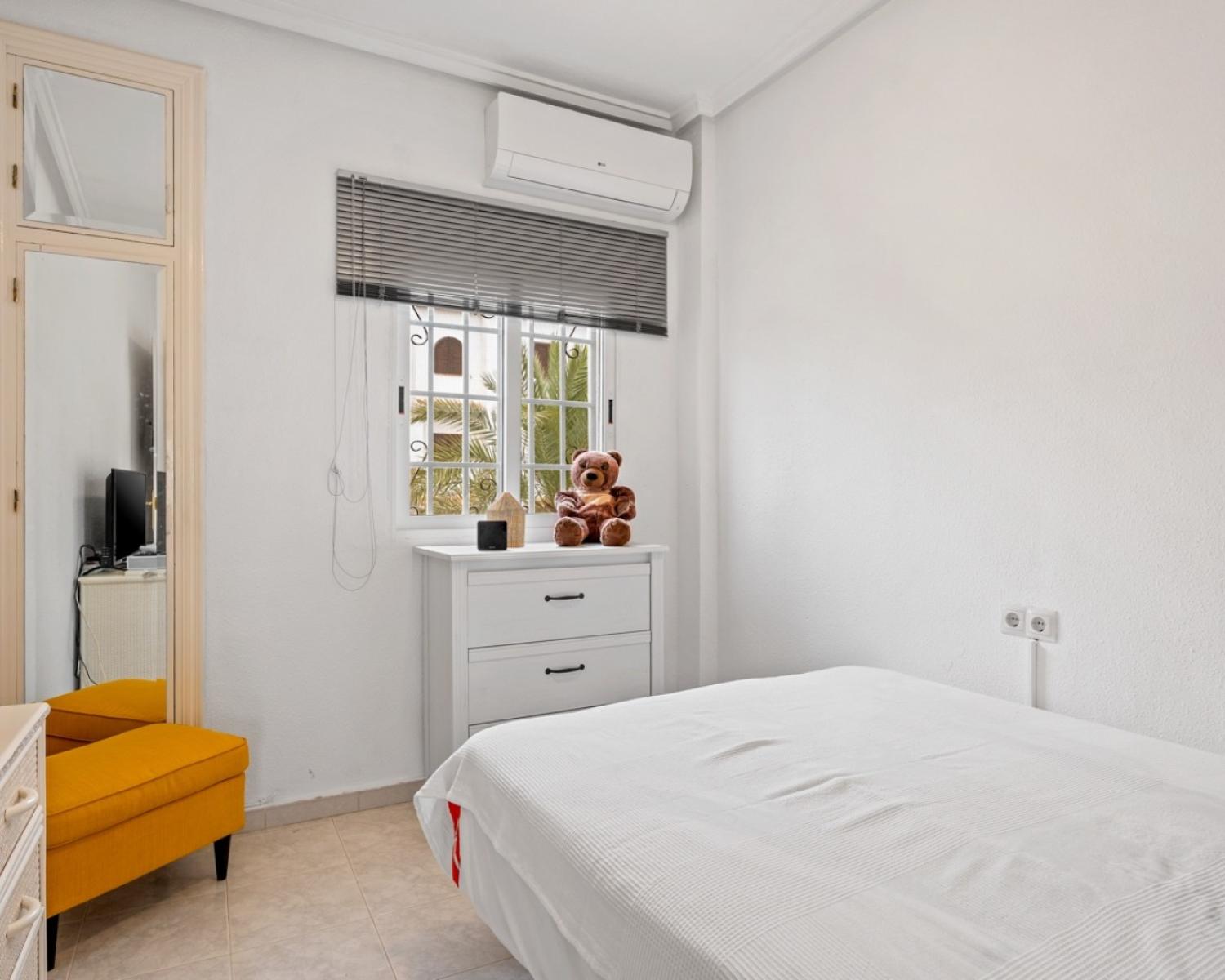  for sale apartment Ciudad Quesada Baix Segura 14