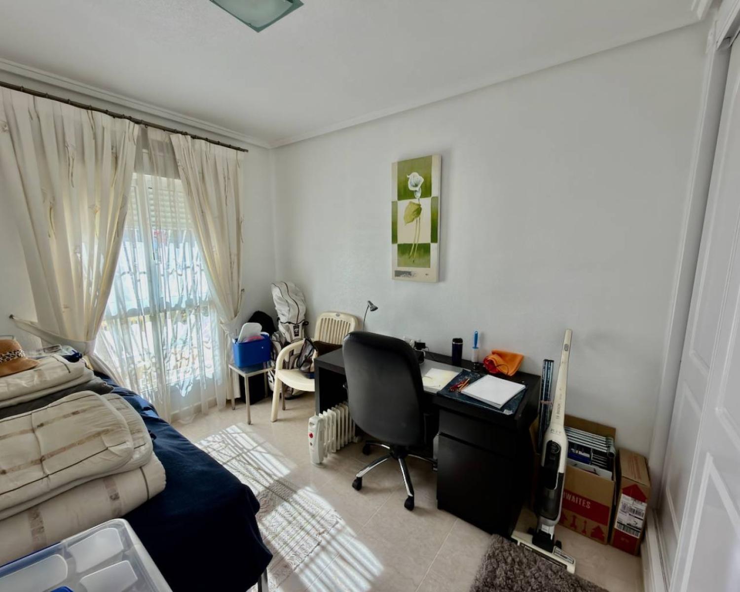  for sale villa Ciudad Quesada Baix Segura 6