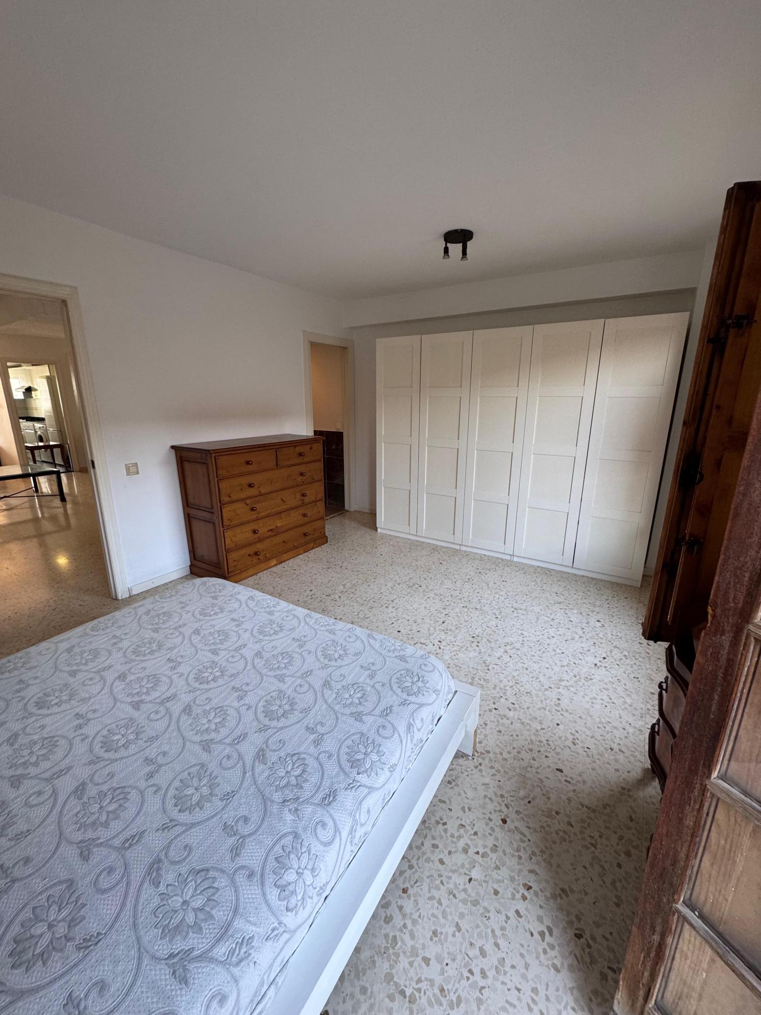  for sale apartment Alboraya Horta Nord 8