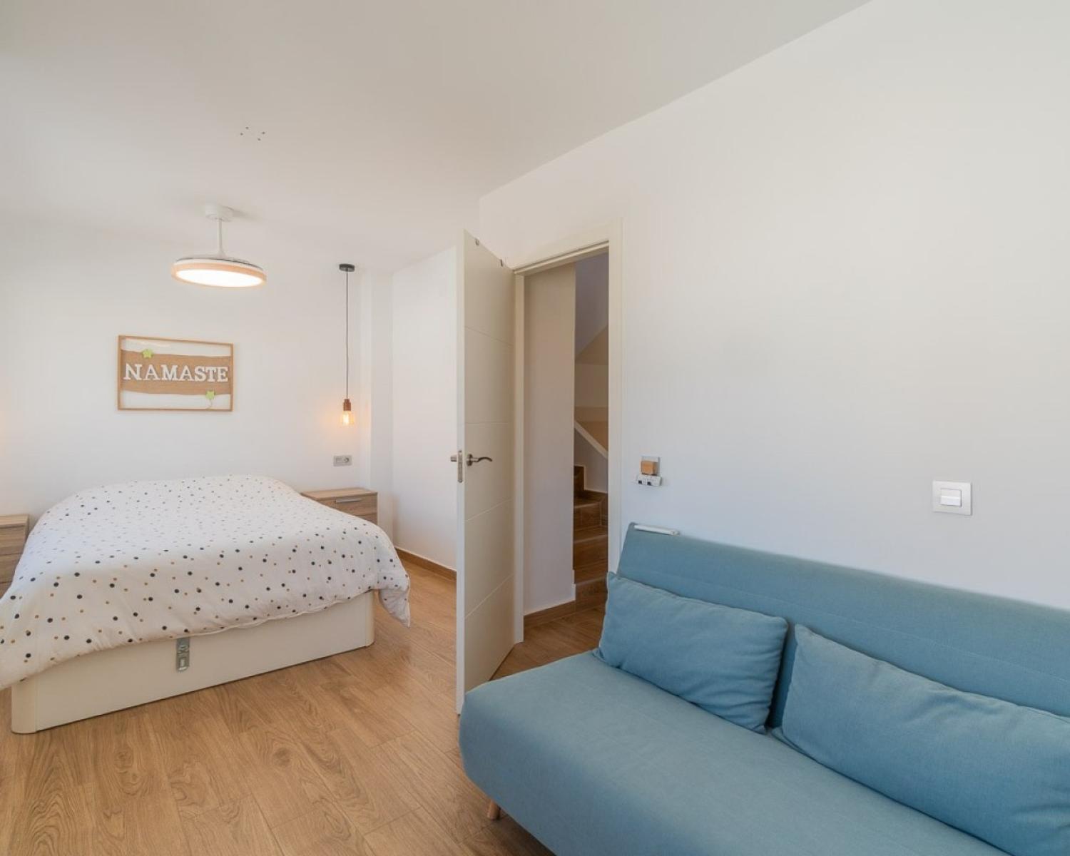  for sale house Torrevieja Baix Segura 11