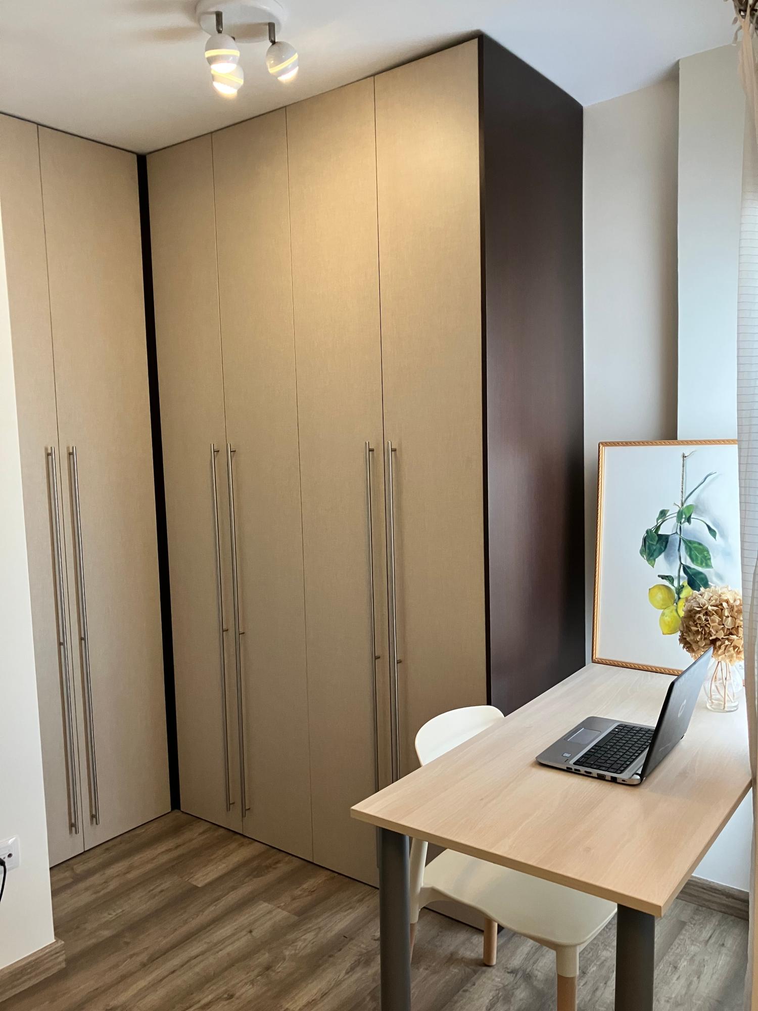  for sale penthouse Santa Cruz-Casco Antiguo Alacantí 17