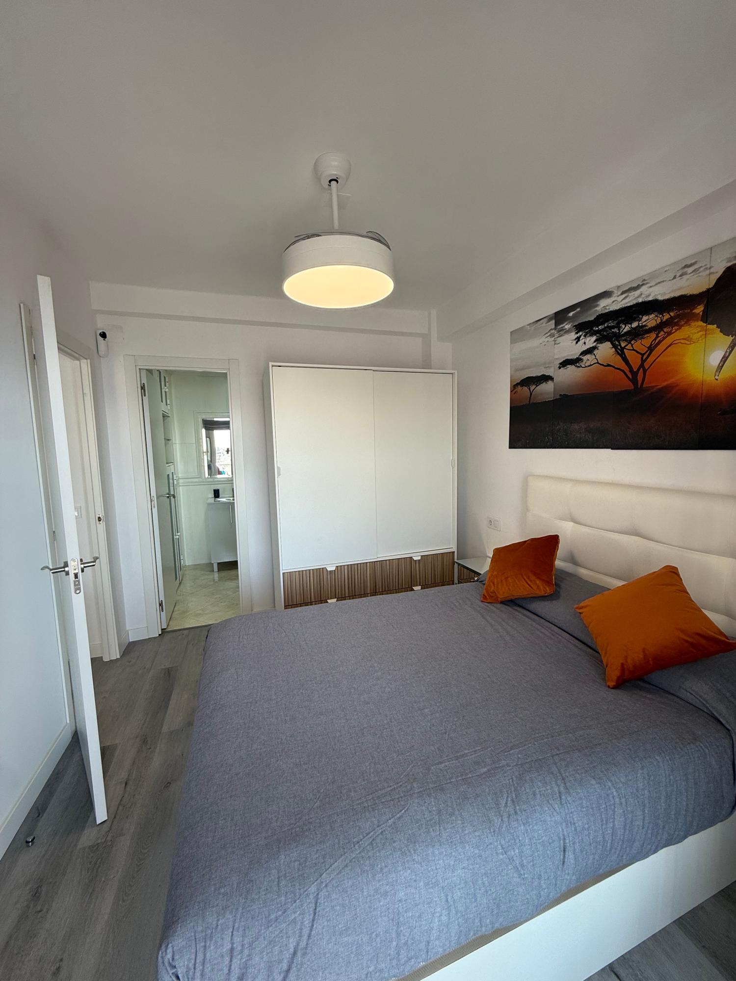  for sale apartment Santa Pola Baix Vinalopó 7