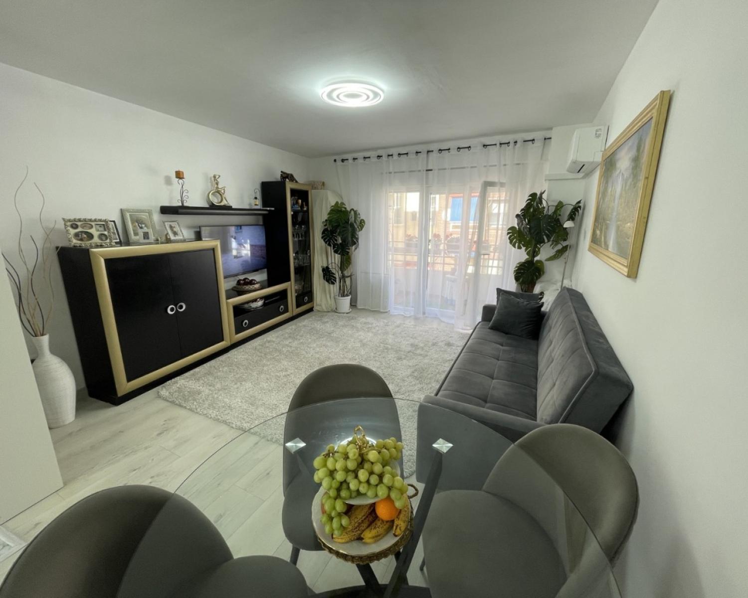  for sale apartment Guardamar Del Segura Baix Segura 4