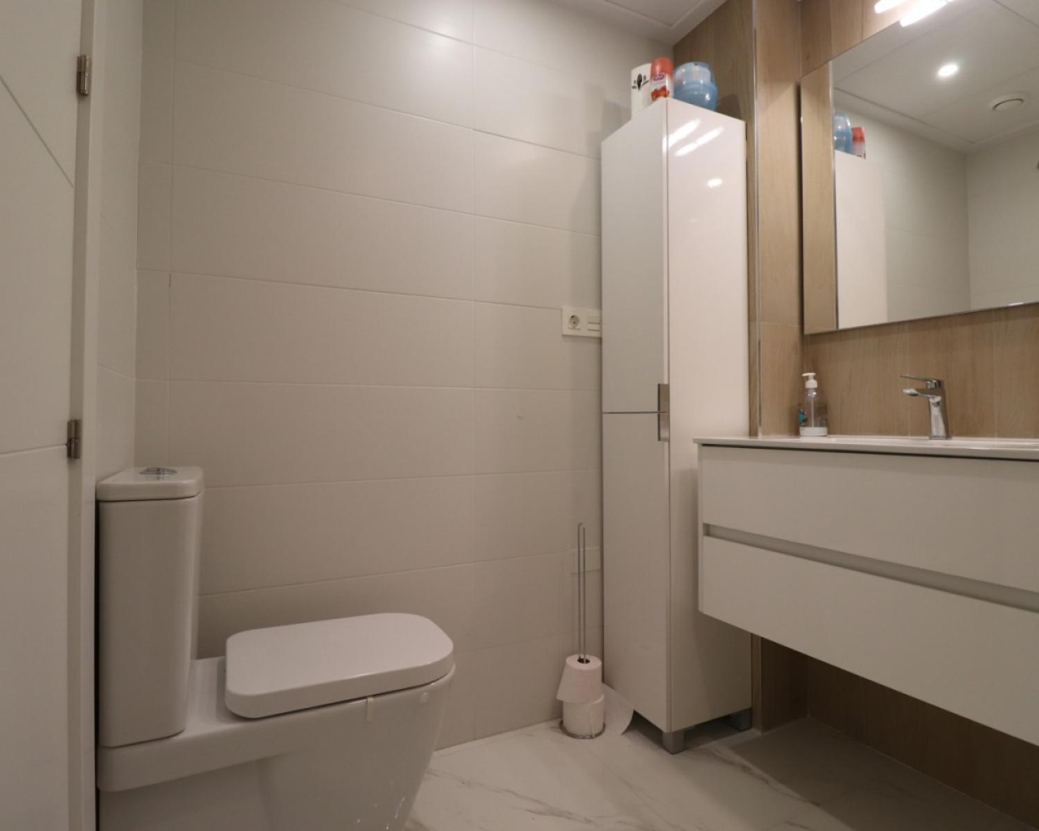  for sale apartment Benijófar Baix Segura 16