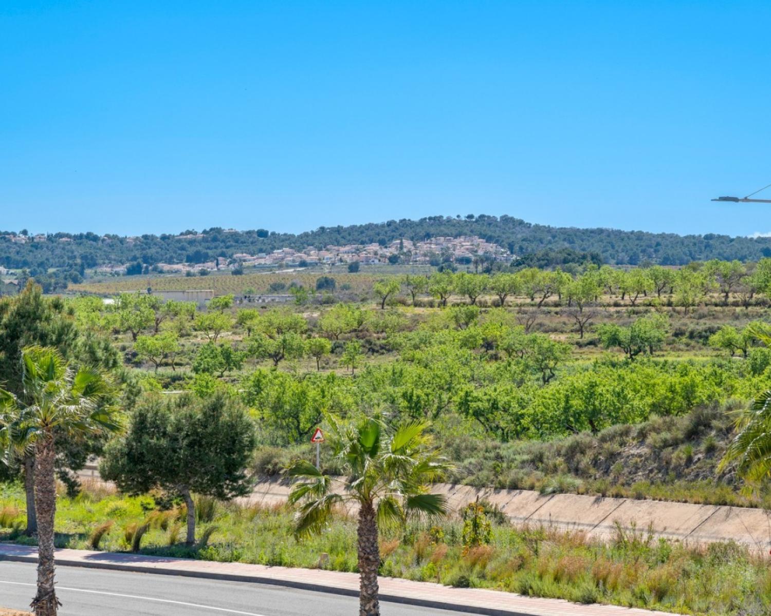  for sale apartment San Miguel De Salinas Baix Segura 5