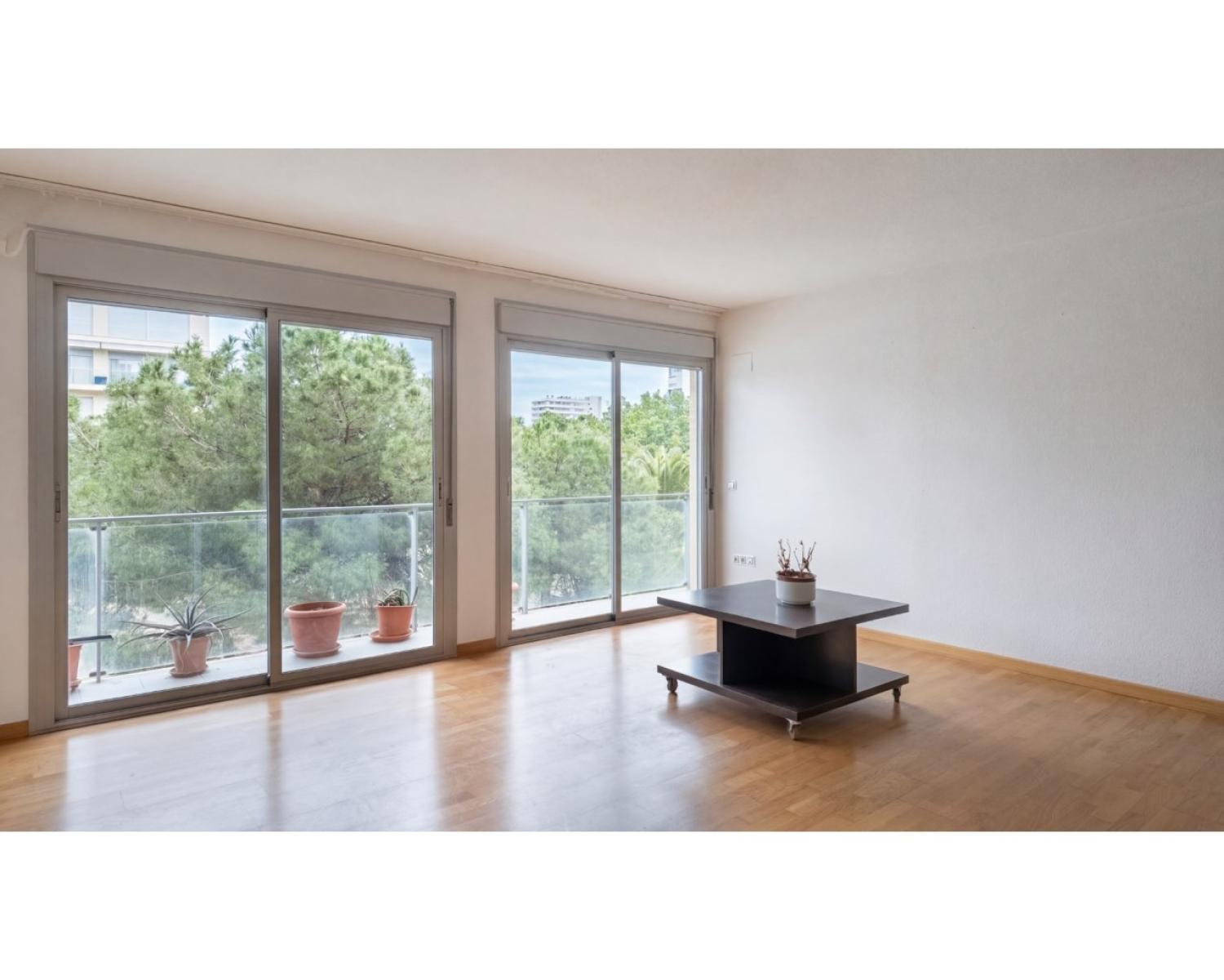  for sale apartment Alicante Centro 03001 Alacantí 4