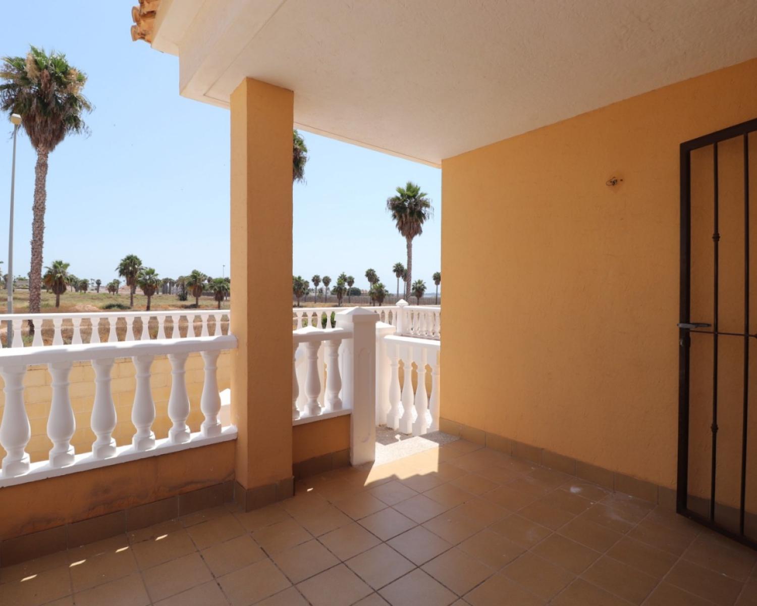  for sale house Benijófar Baix Segura 7