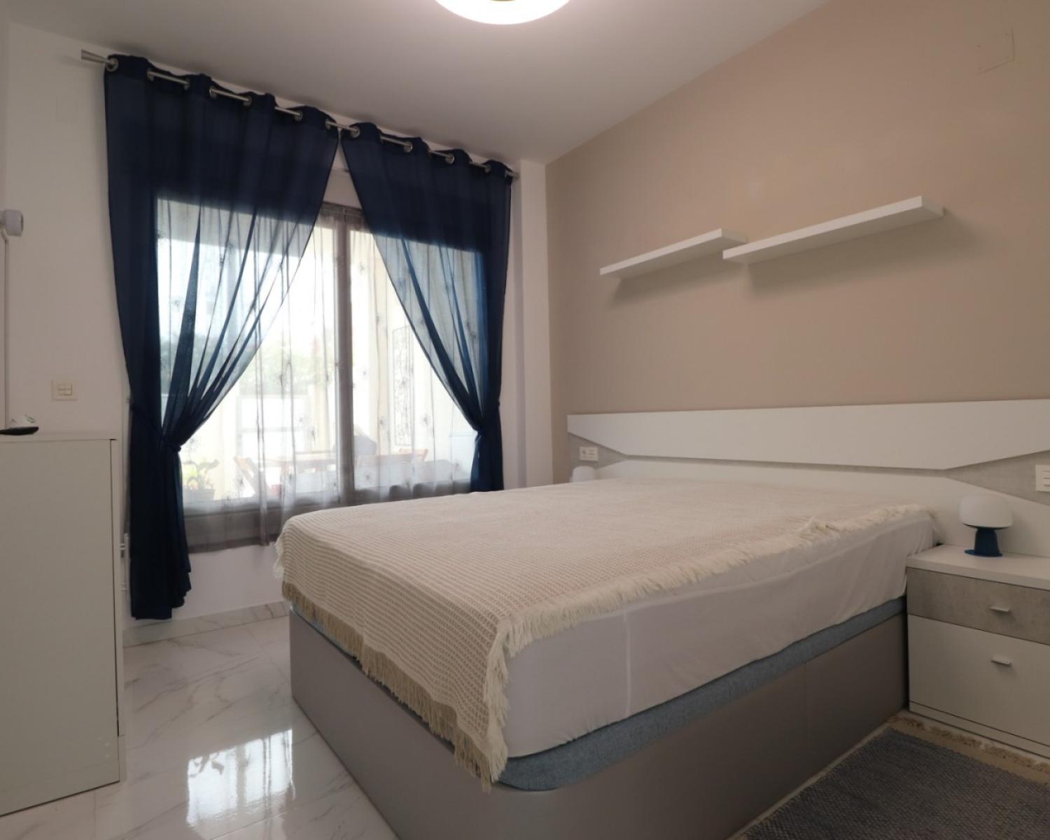  for sale apartment Benijófar Baix Segura 23