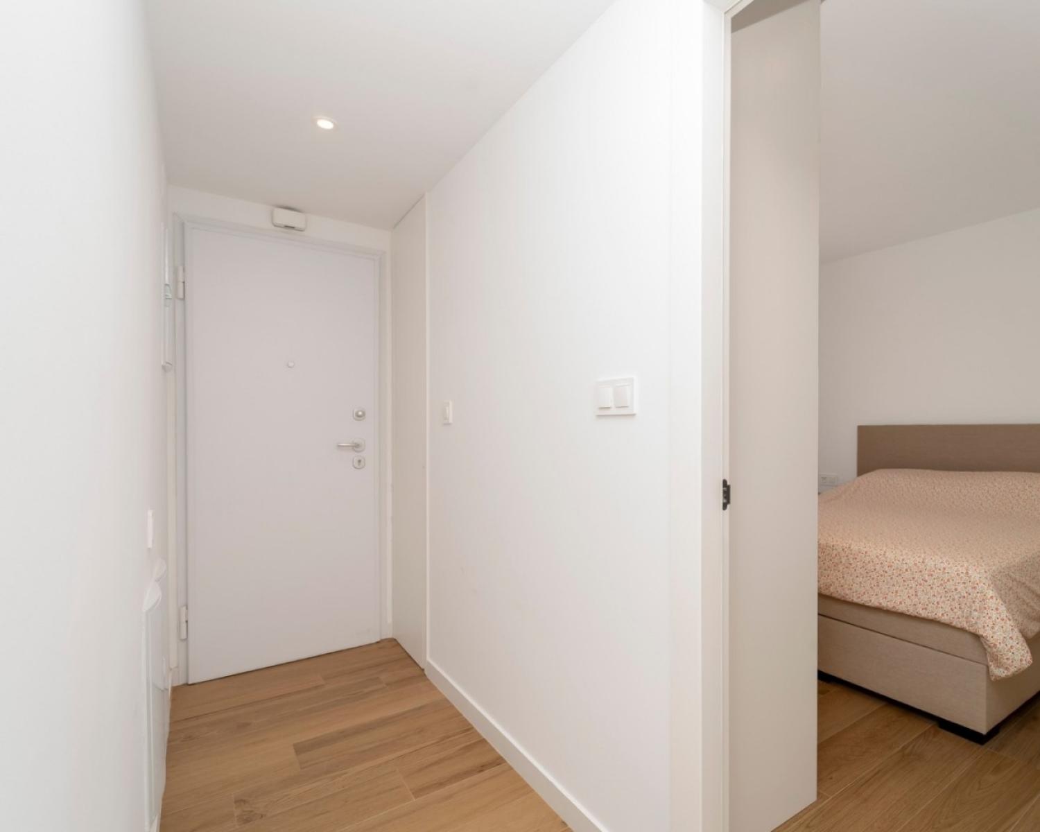  for sale apartment Pilar De La Horadada Baix Segura 19