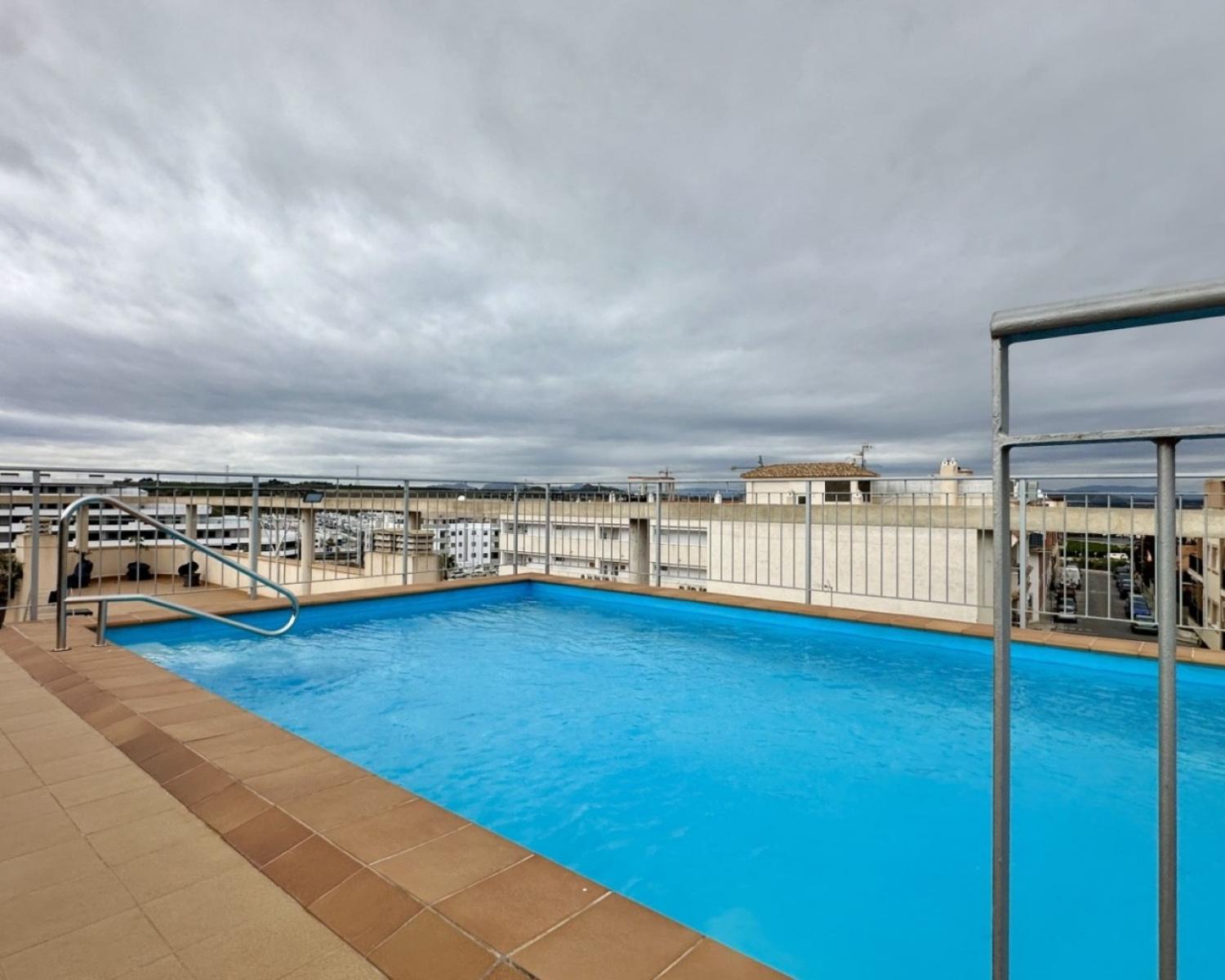  for sale apartment San Miguel De Salinas Baix Segura 19