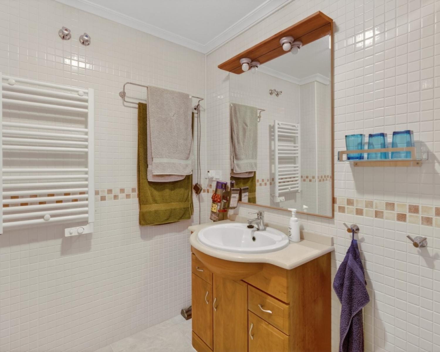  for sale apartment Orihuela Costa Baix Segura 10