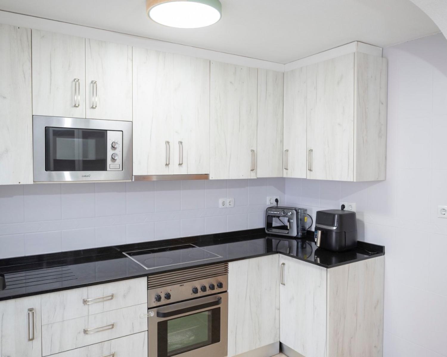  for sale house San Javier Mar Menor 45