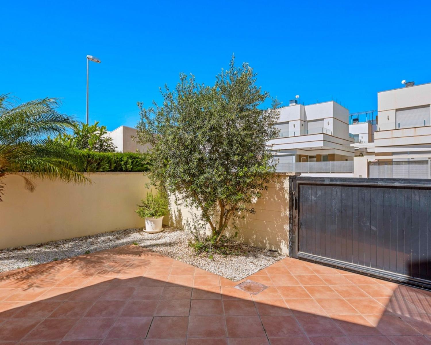  for sale house Ciudad Quesada Baix Segura 13